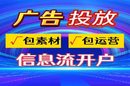 实战案例：SEM广告投放的优化策略