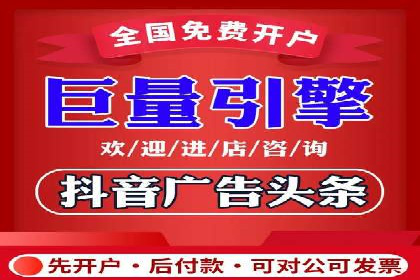如何优化朋友圈信息流：实战技巧分享